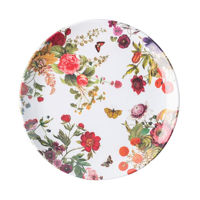 Kitchen & Dining Dining & Serving Two Lovely Park Avenue Melamine