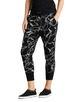 ralph lauren equestrian pants