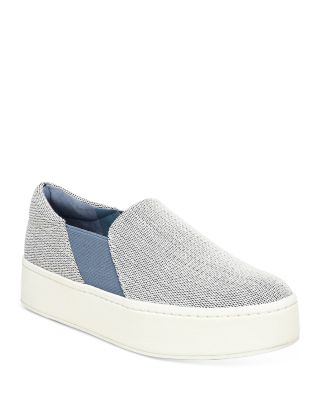 vince sneakers bloomingdale's