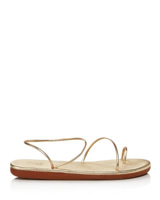 ancient greek sandals nordstrom