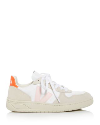 veja women's shoes