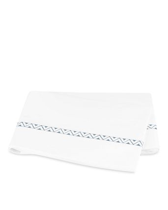 Prado Flat Sheet, King