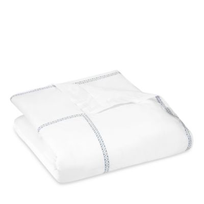 Prado Bedding Collection