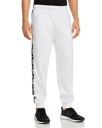 kappa authentic la barno sweatpants