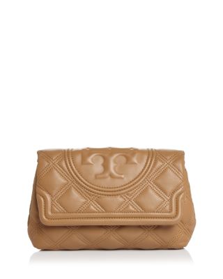 evening bags and clutches