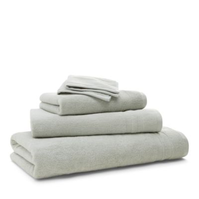 Payton Towel Collection