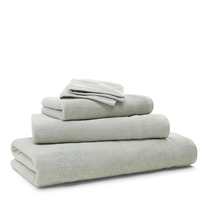 Ralph lauren payton towel collection shop