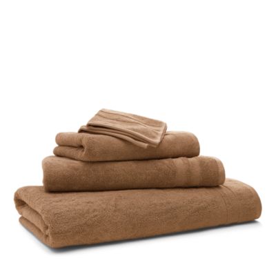Payton Towel Collection