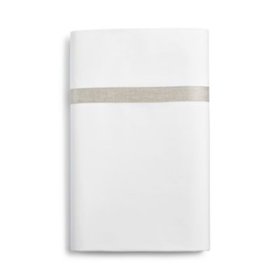 Home Treasures - Fino Sheets