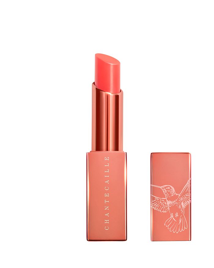 Shop Chantecaille Lip Chic In Passion Flower