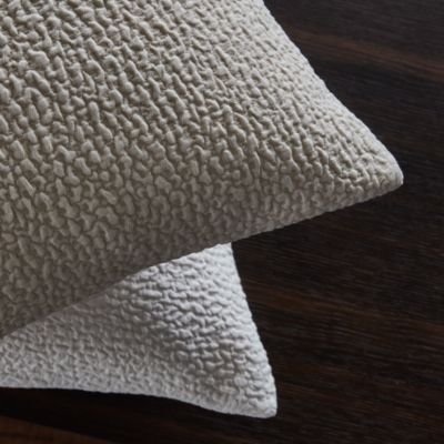 Pebble Coverlet Collection - Exclusive