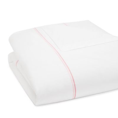 Essex Duvet Cover, King