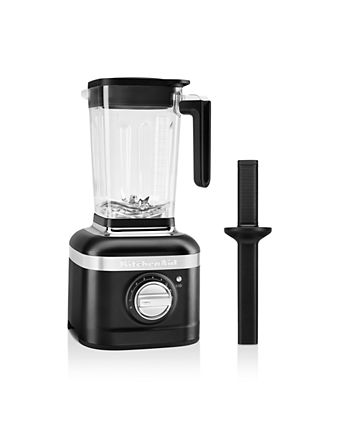 K400 5-Speed Blender