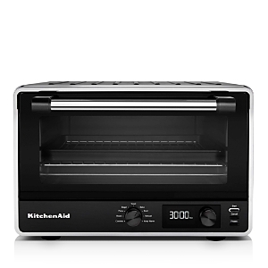 KitchenAid Digital Countertop Oven