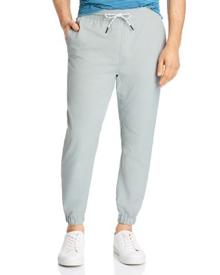 vineyard vines mens sweatpants