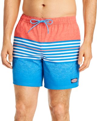 vineyard vines swim trunks sale