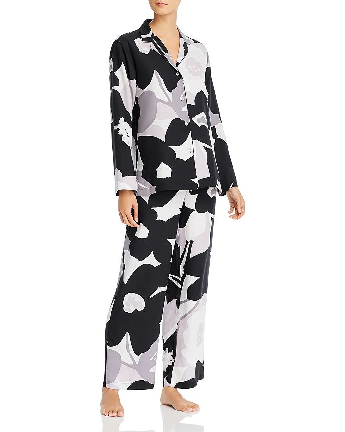 Natori bonita pajamas clearance