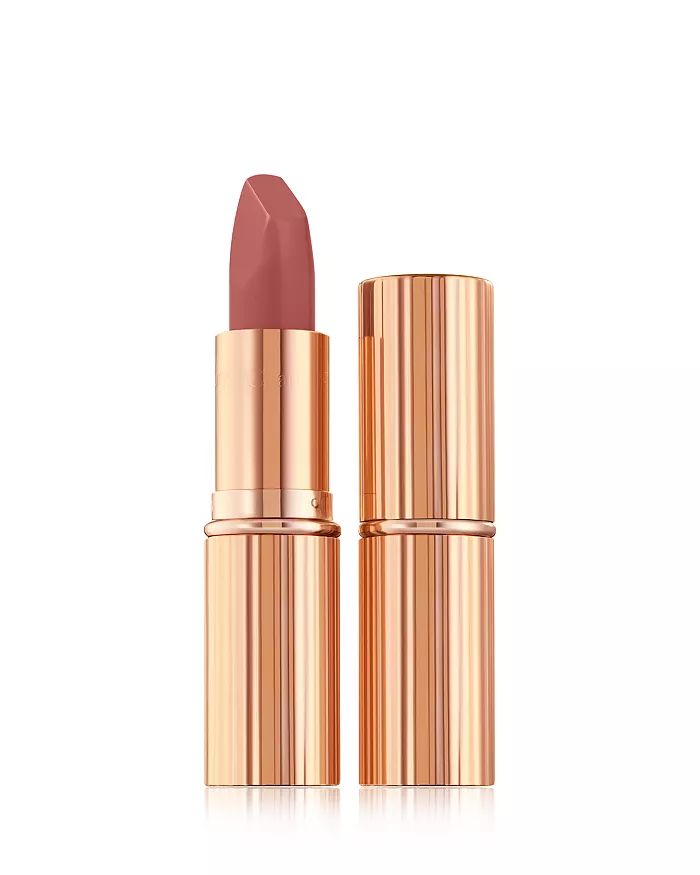 Matte Revolution Luminous Modern-Matte Lipstick