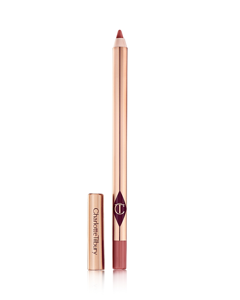Charlotte Tilbury Lip Cheat Lip Liner Mark Of A Kiss 0.04 oz
