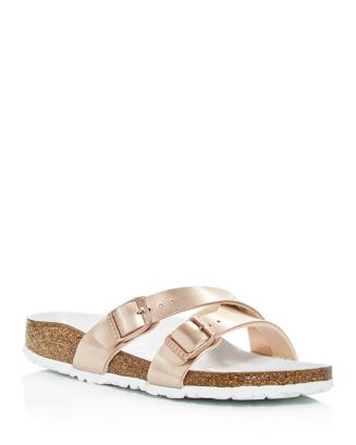bloomingdales birkenstocks