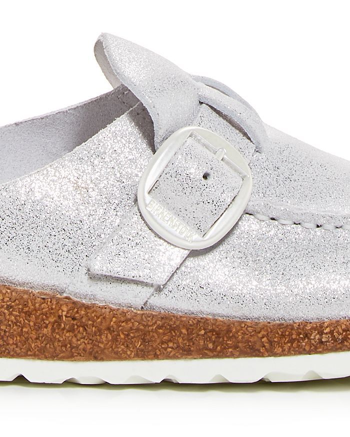 birkenstock buckley mule