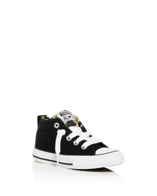 converse camo high
