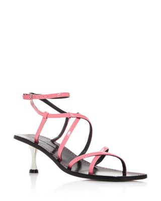 sigerson morrison sandals