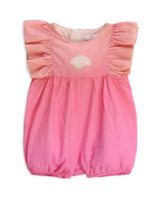 chloe baby clothes sale