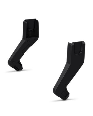 Thule - Spring Car Seat Adapter