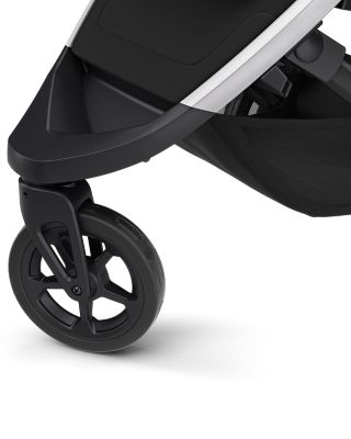 Spring Stroller