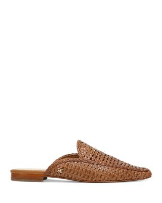 nordstrom sam edelman mules