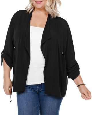 belldini cardigan