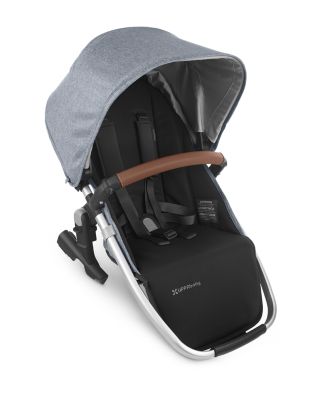 RumbleSeat V2 Stroller Seat