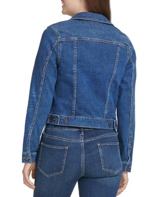 dkny denim