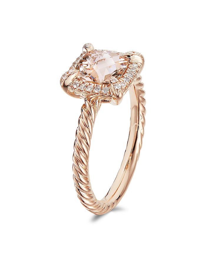 tanishq gold bracelet designs for ladies