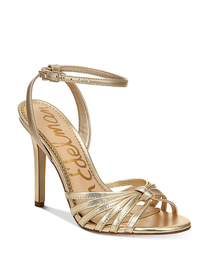 Sam edelman on sale adaline sandal