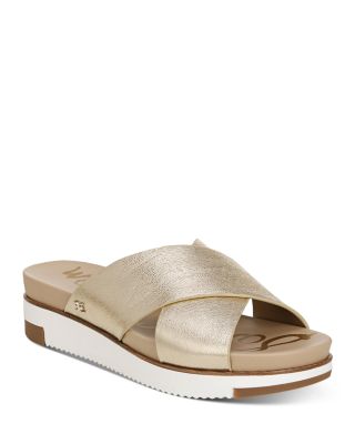 Sam edelman audrea sandals on sale