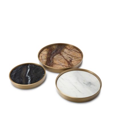 Regina Andrew - Mixer Trays, Set of 3