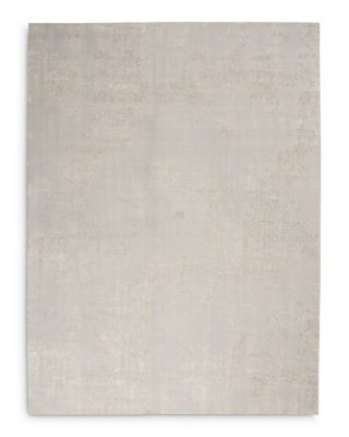 Silky Textures SLY01 Area Rug Collection