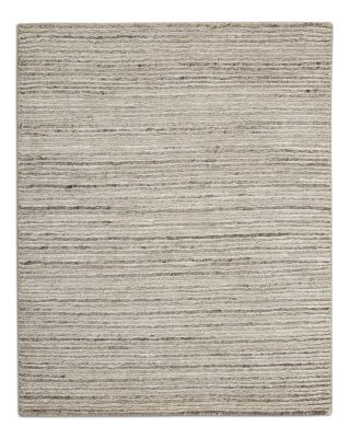 Ocean OCS01 Area Rug, 2'3" x 3'