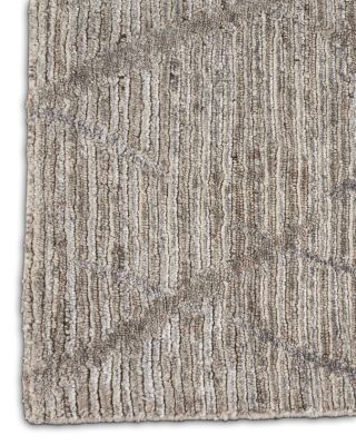 Ocean OCP02 Area Rug, 2'3" x 3'