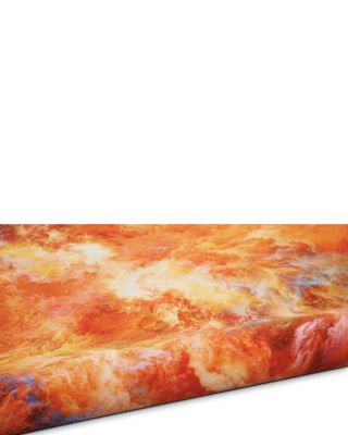 Le Reve LER05 Area Rug, 5'3" x 7'3"