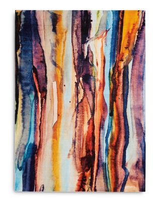Nourison Home - Le Reve LER01 Area Rug Collection