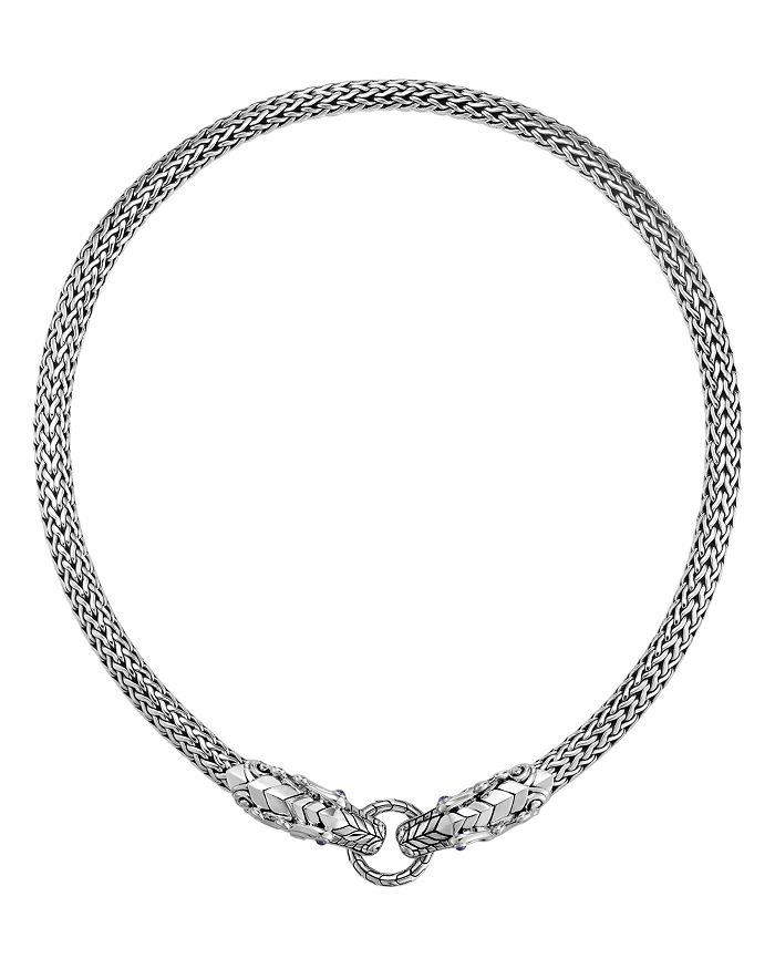 Dragon deals collar necklace
