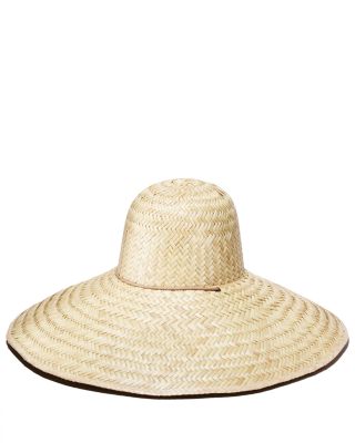 lack of color meadow dome hat