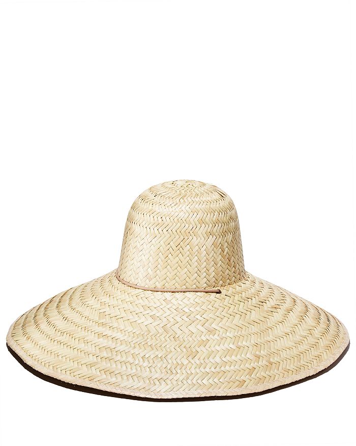 Lack of Color Meadow Dome Palm Sun Hat | Bloomingdale's