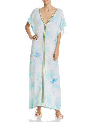 swimwear cover up sale