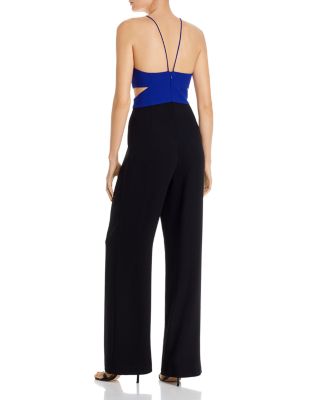 prom overalls