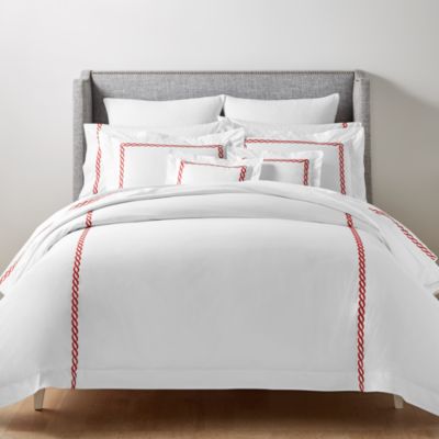 Matouk - Classic Chain Collection