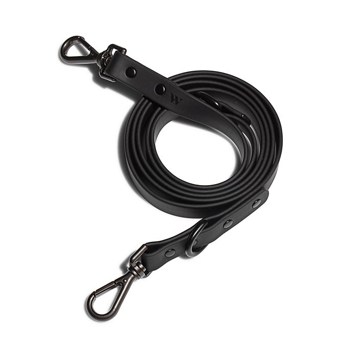 Wild One Pet Leash Bloomingdale's